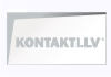 Isnaudas pagasta, Istalsnas bibliotēka